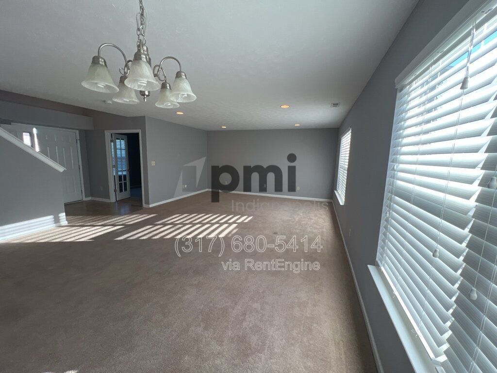 Coming Soon!!! 2343 Ashton Lane (Greenwood) 4 bed 2.5 bath property image