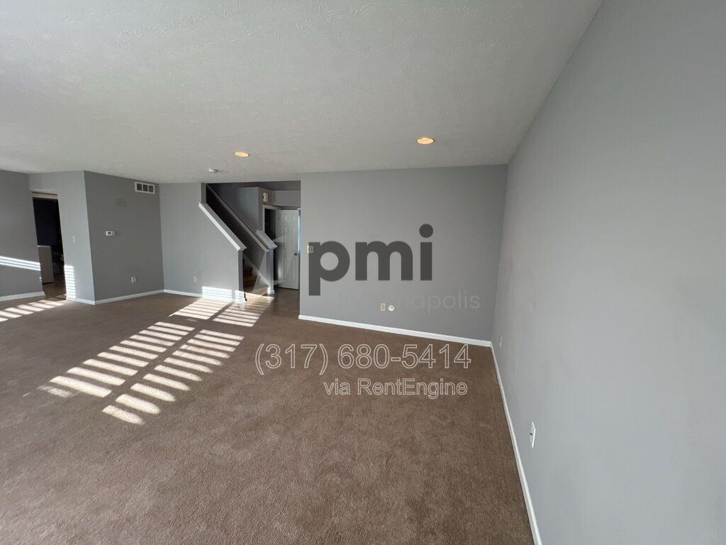 Coming Soon!!! 2343 Ashton Lane (Greenwood) 4 bed 2.5 bath property image