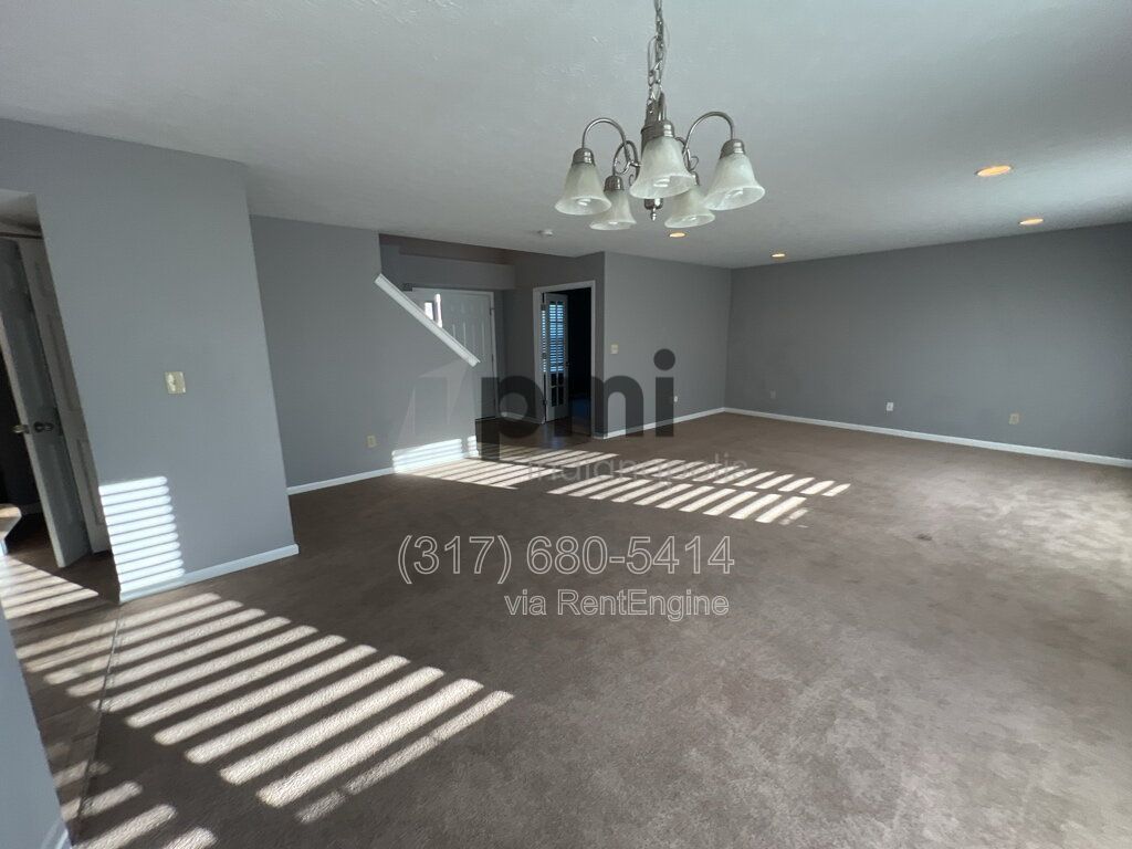 Coming Soon!!! 2343 Ashton Lane (Greenwood) 4 bed 2.5 bath property image