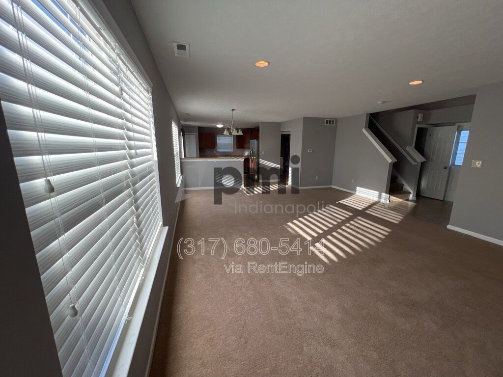 Coming Soon!!! 2343 Ashton Lane (Greenwood) 4 bed 2.5 bath property image