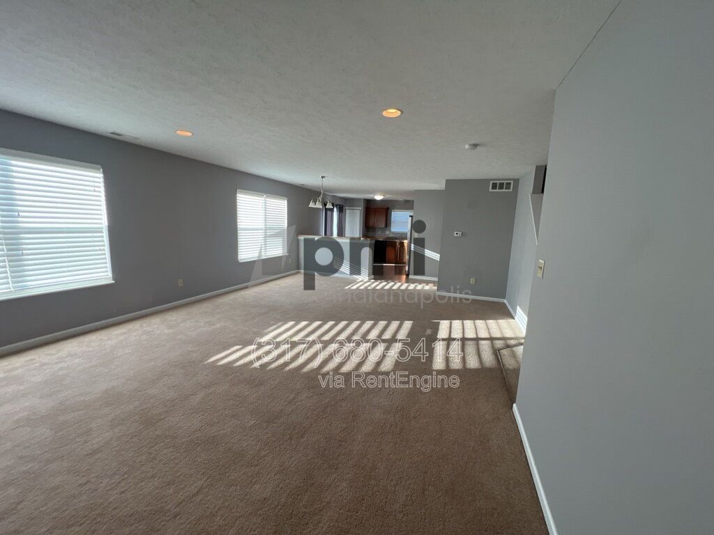 Coming Soon!!! 2343 Ashton Lane (Greenwood) 4 bed 2.5 bath property image