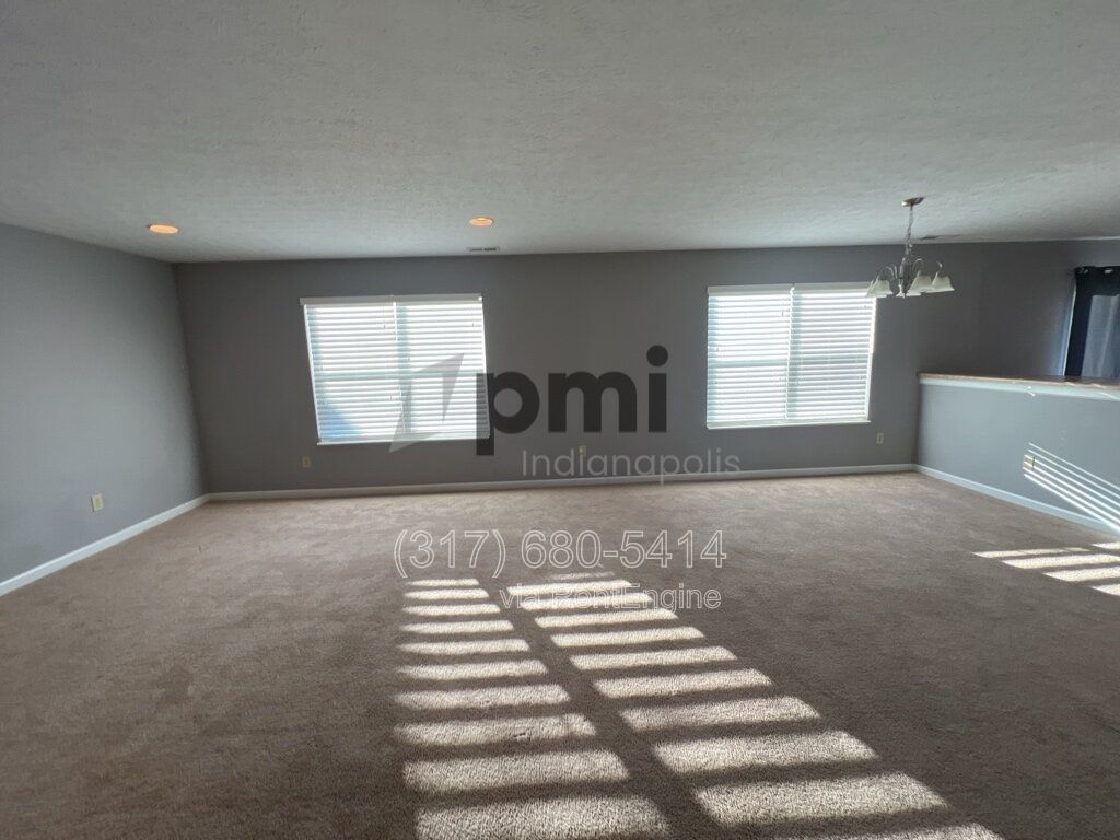 Coming Soon!!! 2343 Ashton Lane (Greenwood) 4 bed 2.5 bath property image