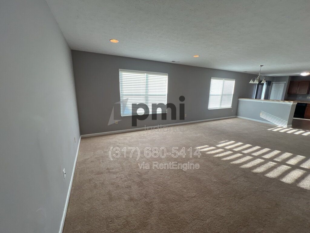 Coming Soon!!! 2343 Ashton Lane (Greenwood) 4 bed 2.5 bath property image