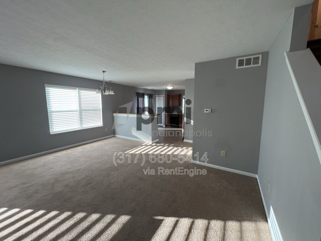 Coming Soon!!! 2343 Ashton Lane (Greenwood) 4 bed 2.5 bath property image