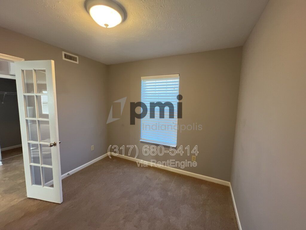 Coming Soon!!! 2343 Ashton Lane (Greenwood) 4 bed 2.5 bath property image