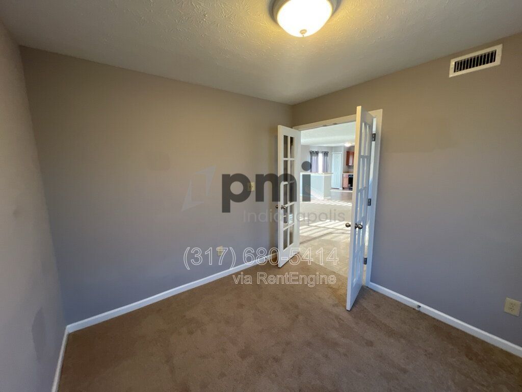 Coming Soon!!! 2343 Ashton Lane (Greenwood) 4 bed 2.5 bath property image