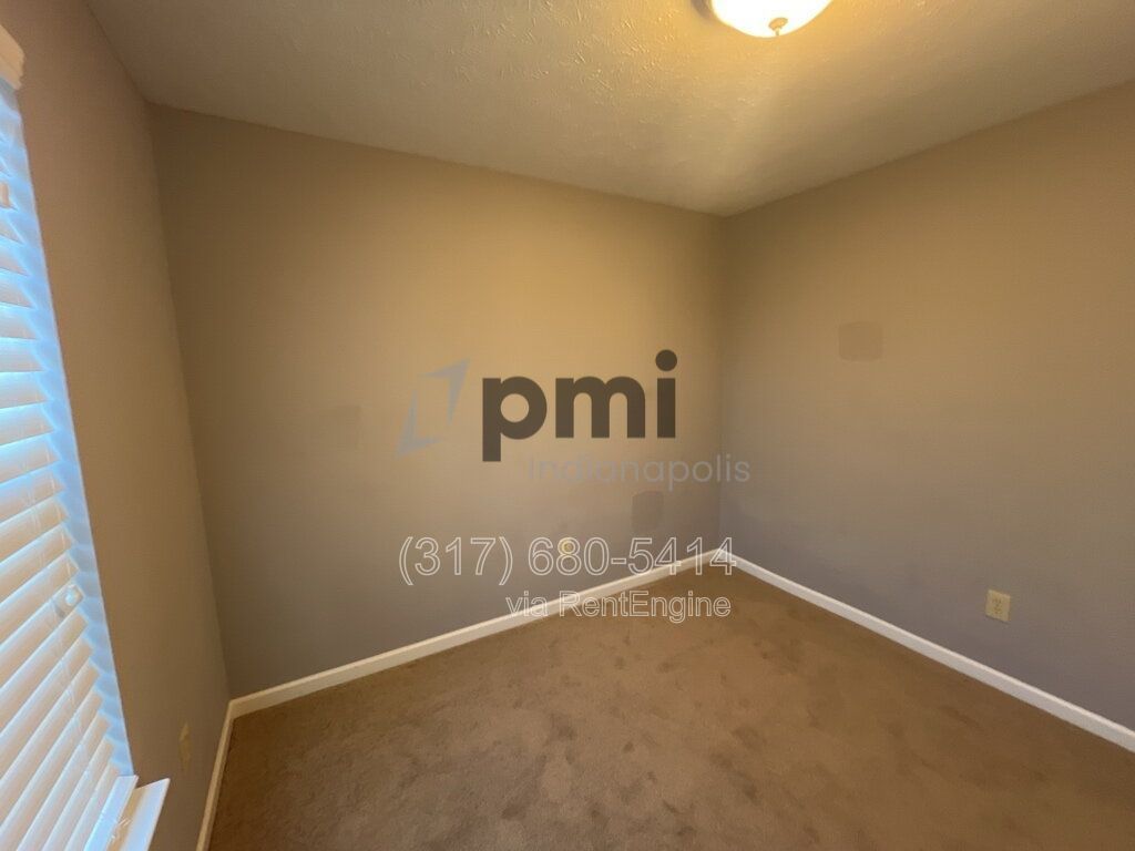 Coming Soon!!! 2343 Ashton Lane (Greenwood) 4 bed 2.5 bath property image