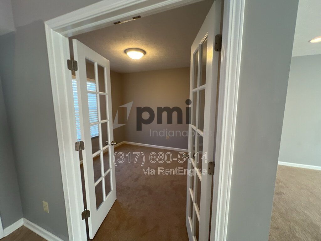 Coming Soon!!! 2343 Ashton Lane (Greenwood) 4 bed 2.5 bath property image