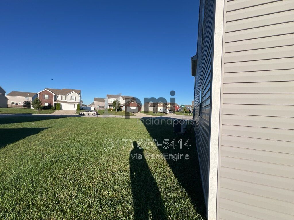 Coming Soon!!! 2343 Ashton Lane (Greenwood) 4 bed 2.5 bath property image