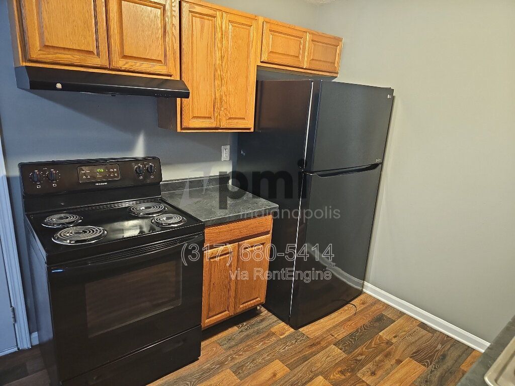 10644 Lost Pine Lane (Indianapolis) 3 bed 1 bath property image