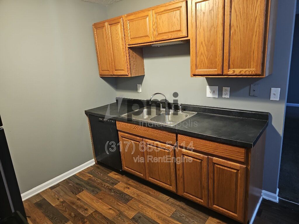 10644 Lost Pine Lane (Indianapolis) 3 bed 1 bath property image