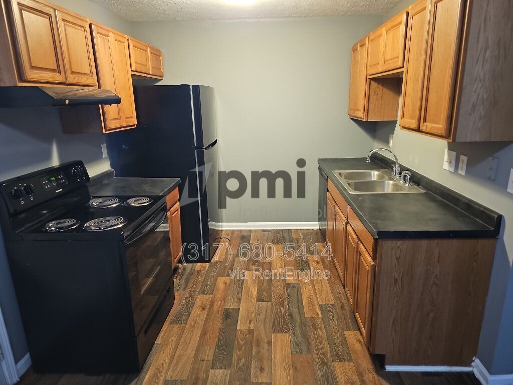 10644 Lost Pine Lane (Indianapolis) 3 bed 1 bath property image