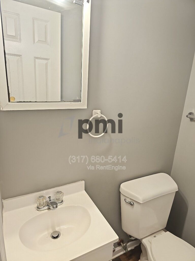 10644 Lost Pine Lane (Indianapolis) 3 bed 1 bath property image