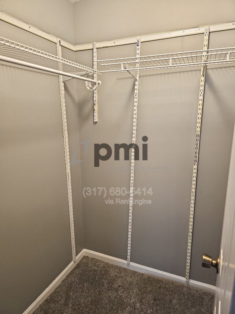 10644 Lost Pine Lane (Indianapolis) 3 bed 1 bath property image