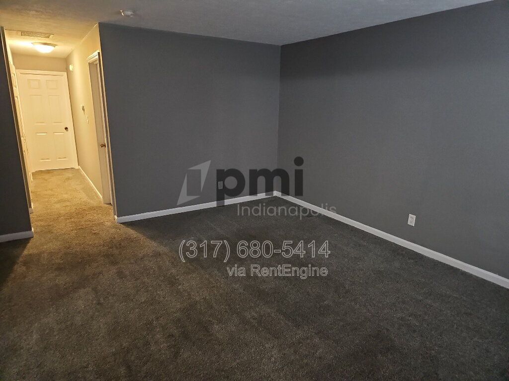 10644 Lost Pine Lane (Indianapolis) 3 bed 1 bath property image