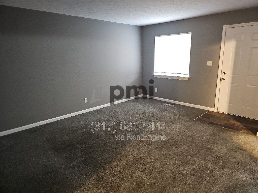 10644 Lost Pine Lane (Indianapolis) 3 bed 1 bath property image