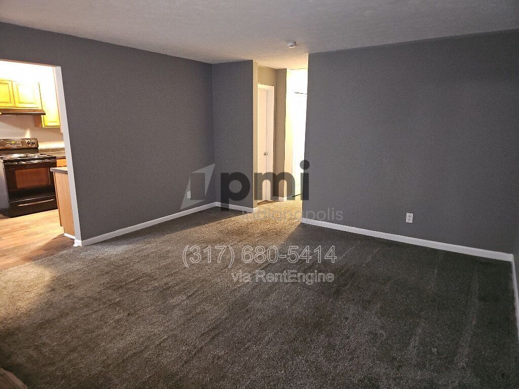 10644 Lost Pine Lane (Indianapolis) 3 bed 1 bath property image