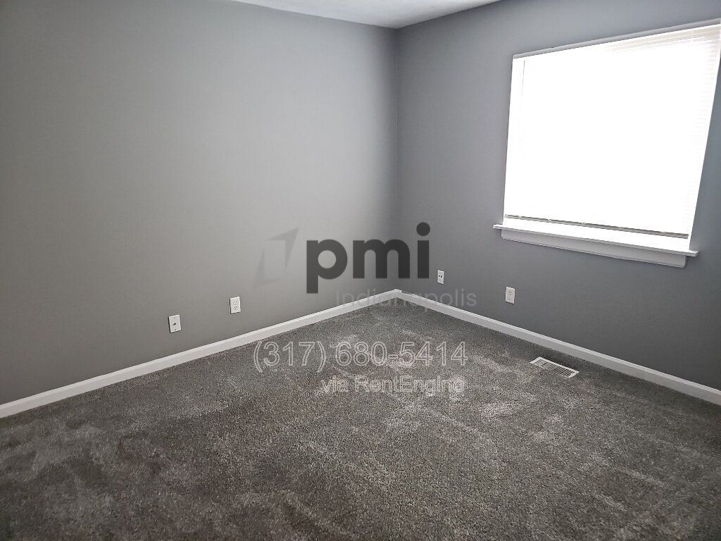 10644 Lost Pine Lane (Indianapolis) 3 bed 1 bath property image