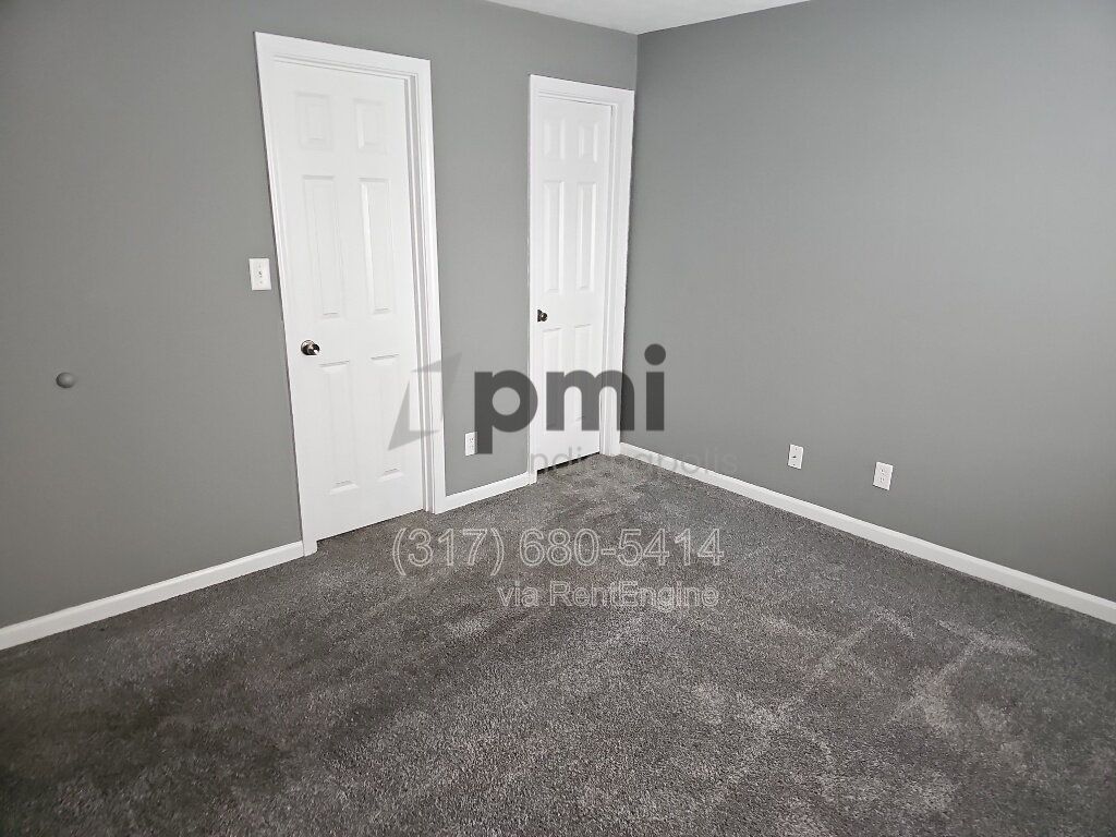 10644 Lost Pine Lane (Indianapolis) 3 bed 1 bath property image