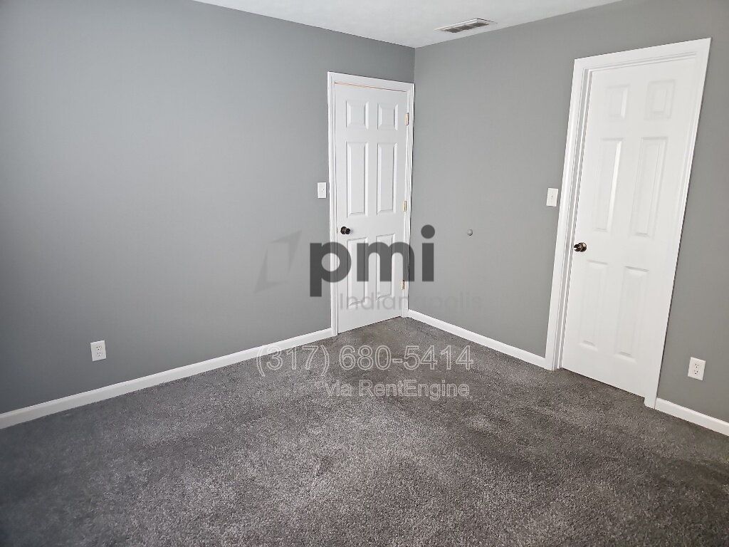 10644 Lost Pine Lane (Indianapolis) 3 bed 1 bath property image