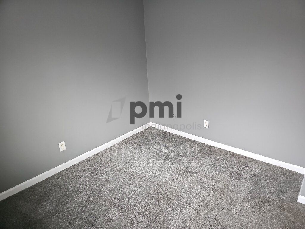 10644 Lost Pine Lane (Indianapolis) 3 bed 1 bath property image