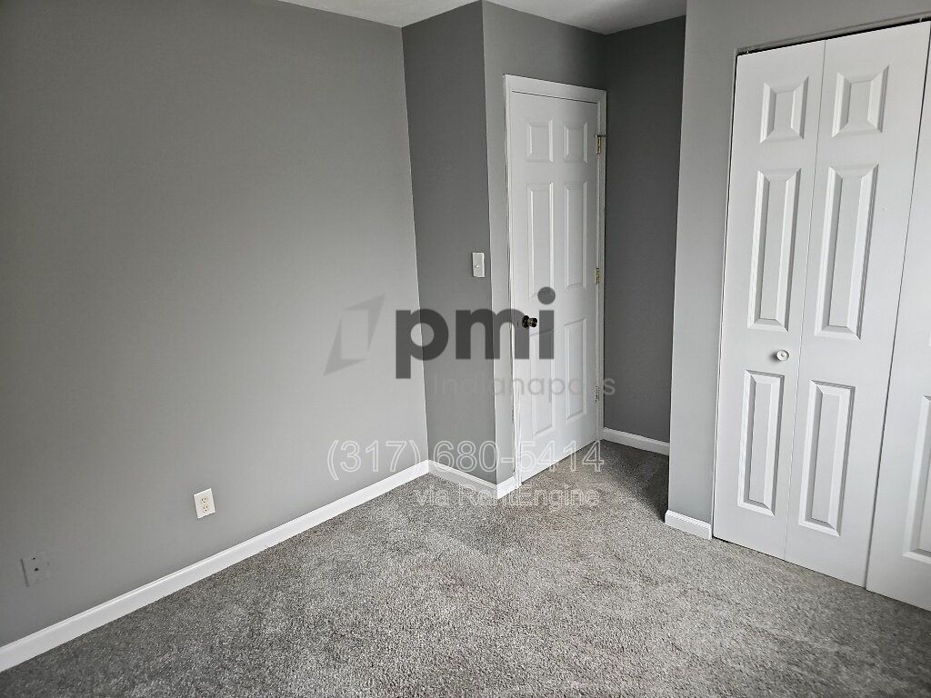 10644 Lost Pine Lane (Indianapolis) 3 bed 1 bath property image