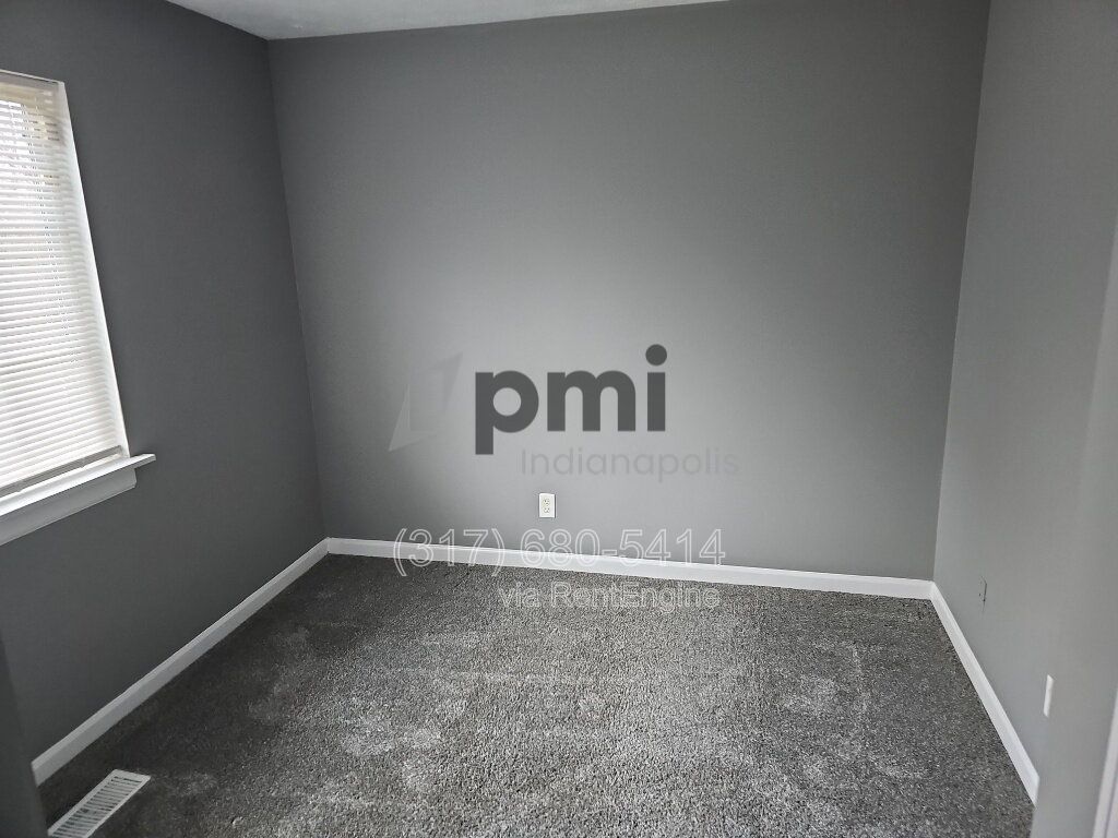 10644 Lost Pine Lane (Indianapolis) 3 bed 1 bath property image