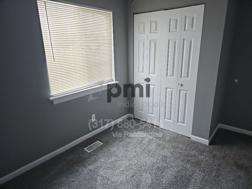 10644 Lost Pine Lane (Indianapolis) 3 bed 1 bath property image