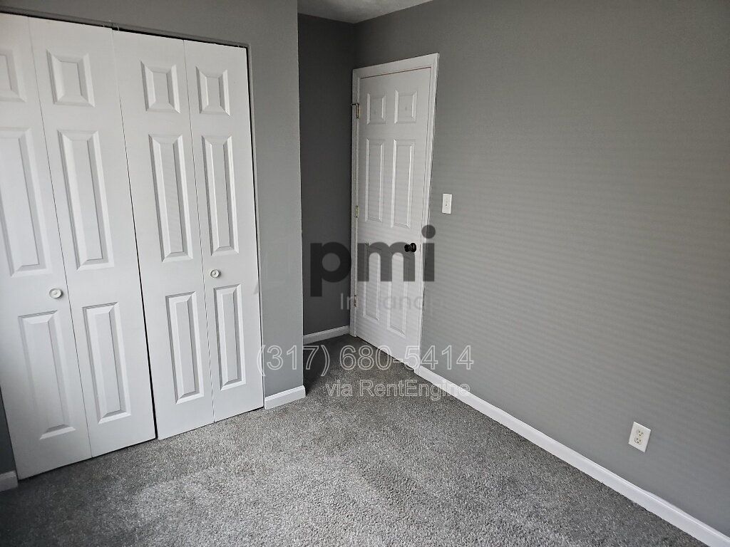 10644 Lost Pine Lane (Indianapolis) 3 bed 1 bath property image