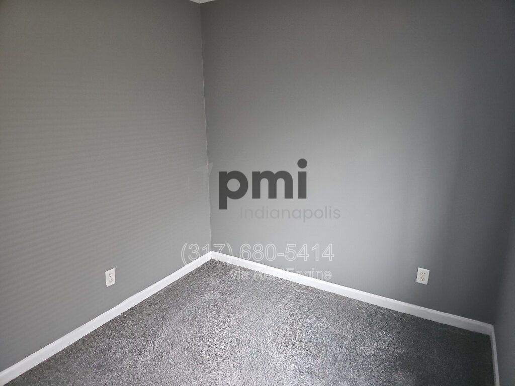 10644 Lost Pine Lane (Indianapolis) 3 bed 1 bath property image
