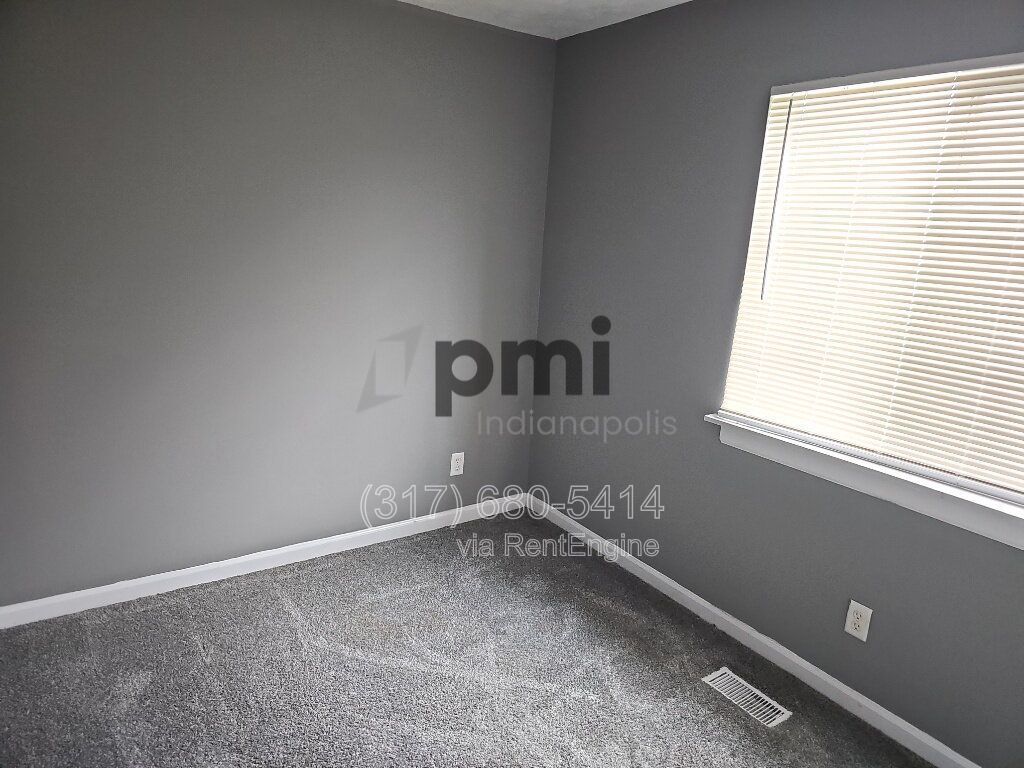 10644 Lost Pine Lane (Indianapolis) 3 bed 1 bath property image