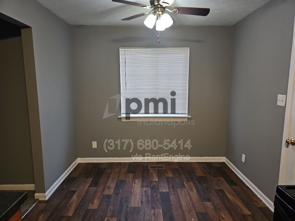 10644 Lost Pine Lane (Indianapolis) 3 bed 1 bath property image