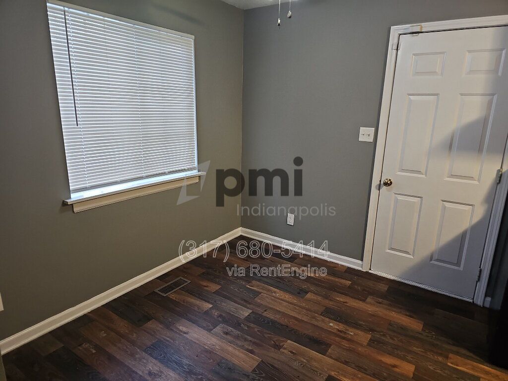 10644 Lost Pine Lane (Indianapolis) 3 bed 1 bath property image