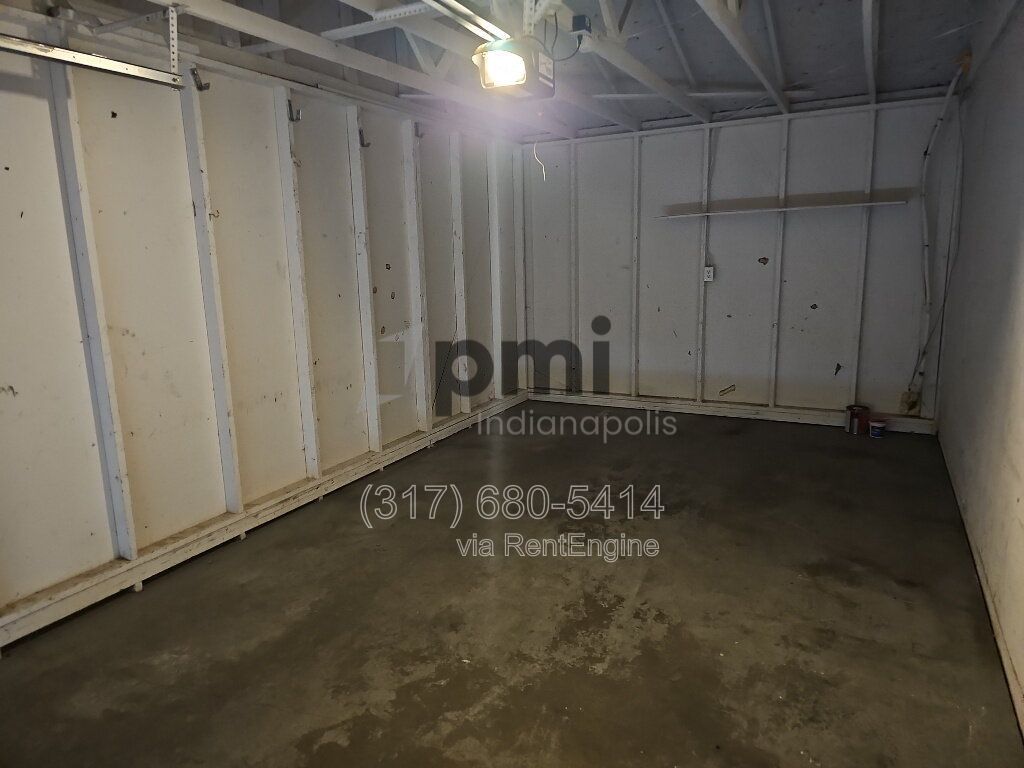 10644 Lost Pine Lane (Indianapolis) 3 bed 1 bath property image