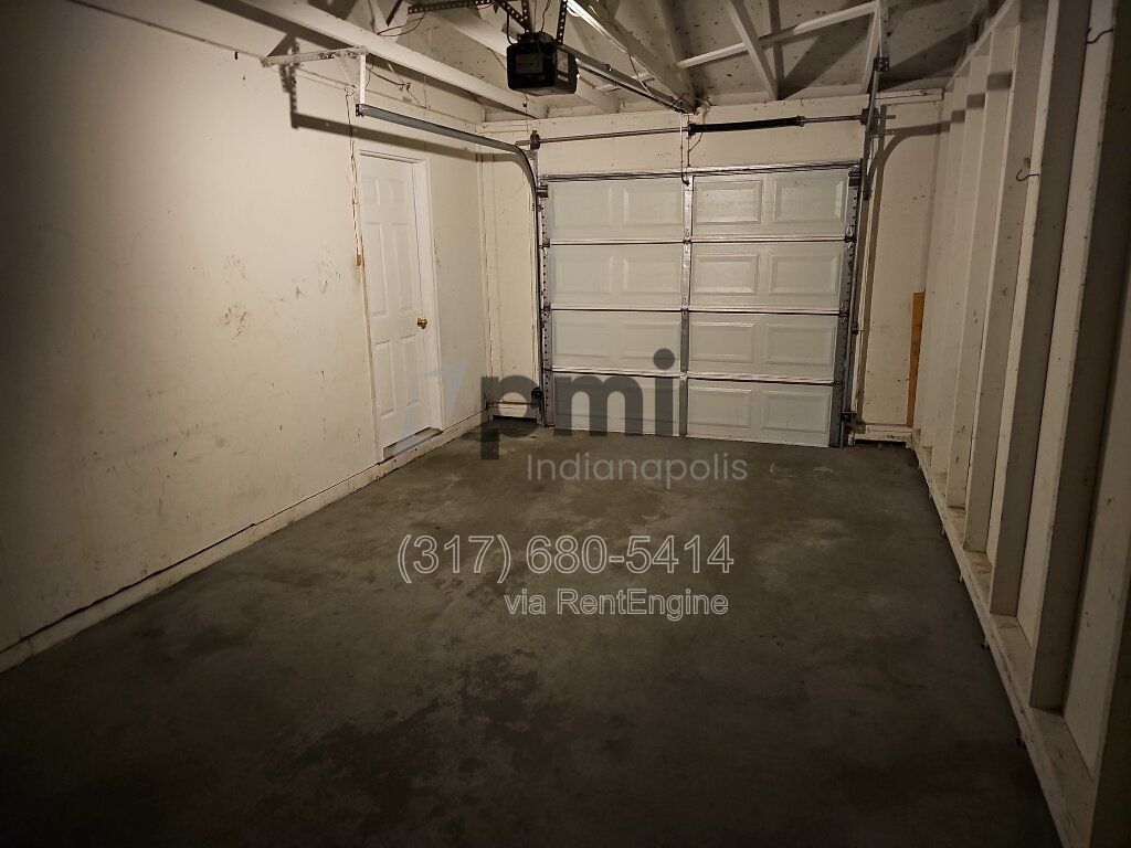 10644 Lost Pine Lane (Indianapolis) 3 bed 1 bath property image