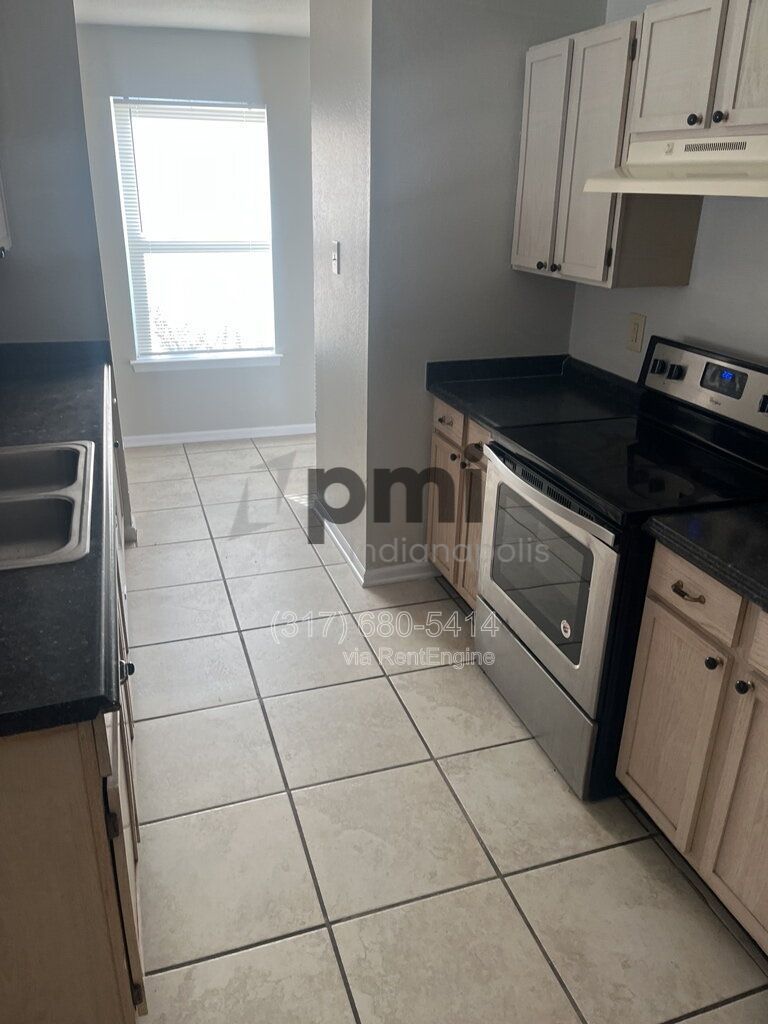 346 Atherton Dr (Carmel) 4 bed 2.5 bath property image