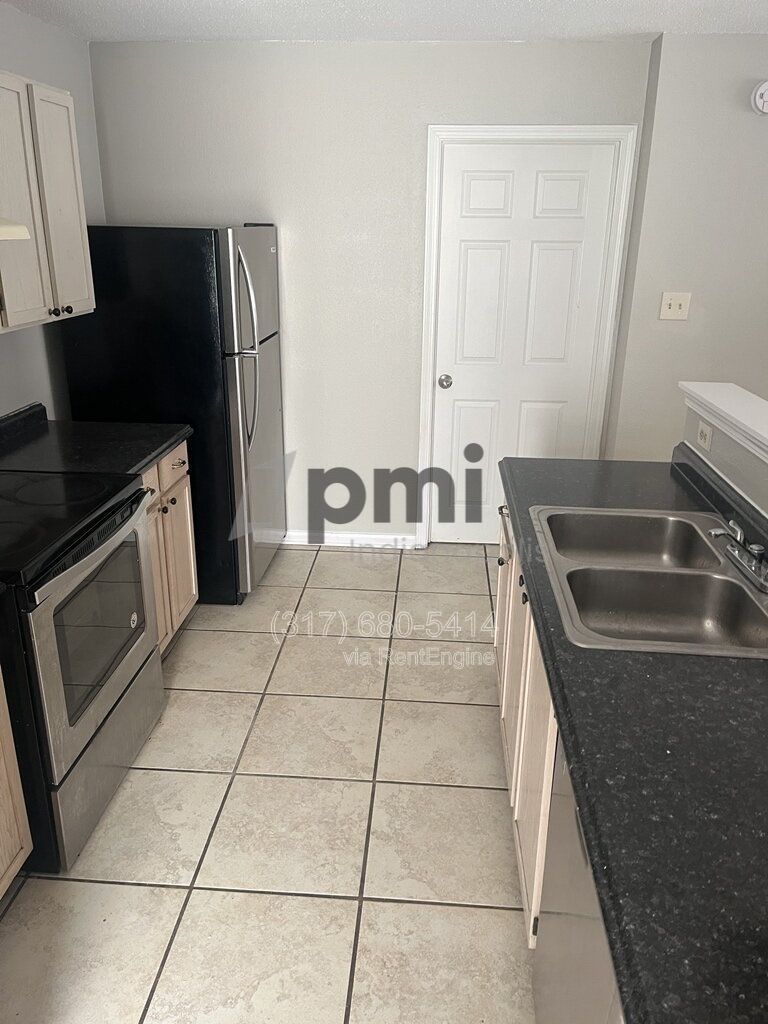 346 Atherton Dr (Carmel) 4 bed 2.5 bath property image