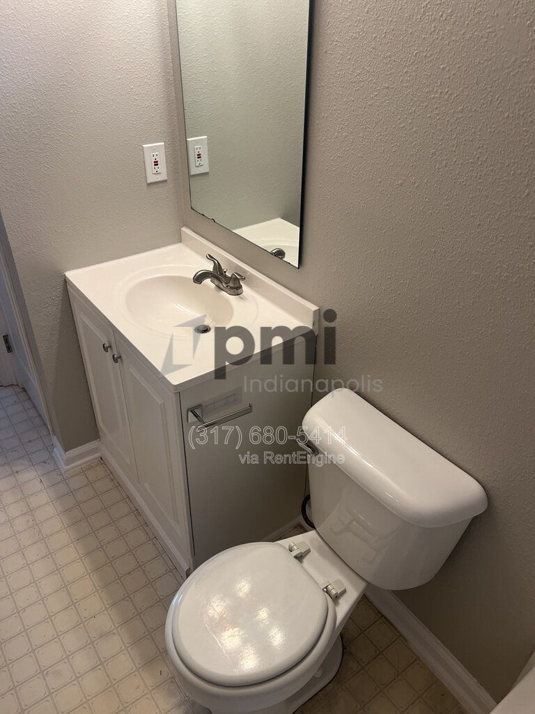 346 Atherton Dr (Carmel) 4 bed 2.5 bath property image