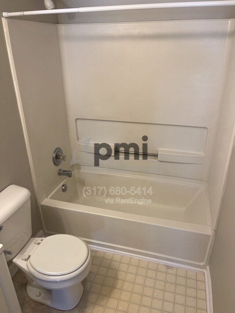 346 Atherton Dr (Carmel) 4 bed 2.5 bath property image