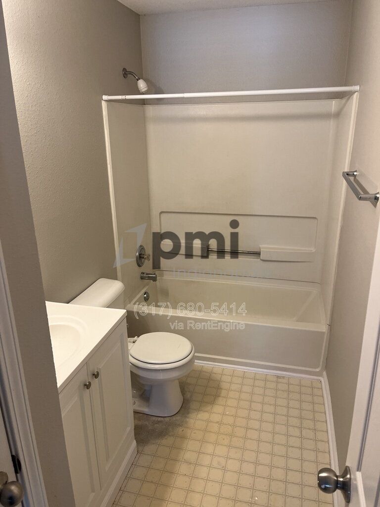 346 Atherton Dr (Carmel) 4 bed 2.5 bath property image