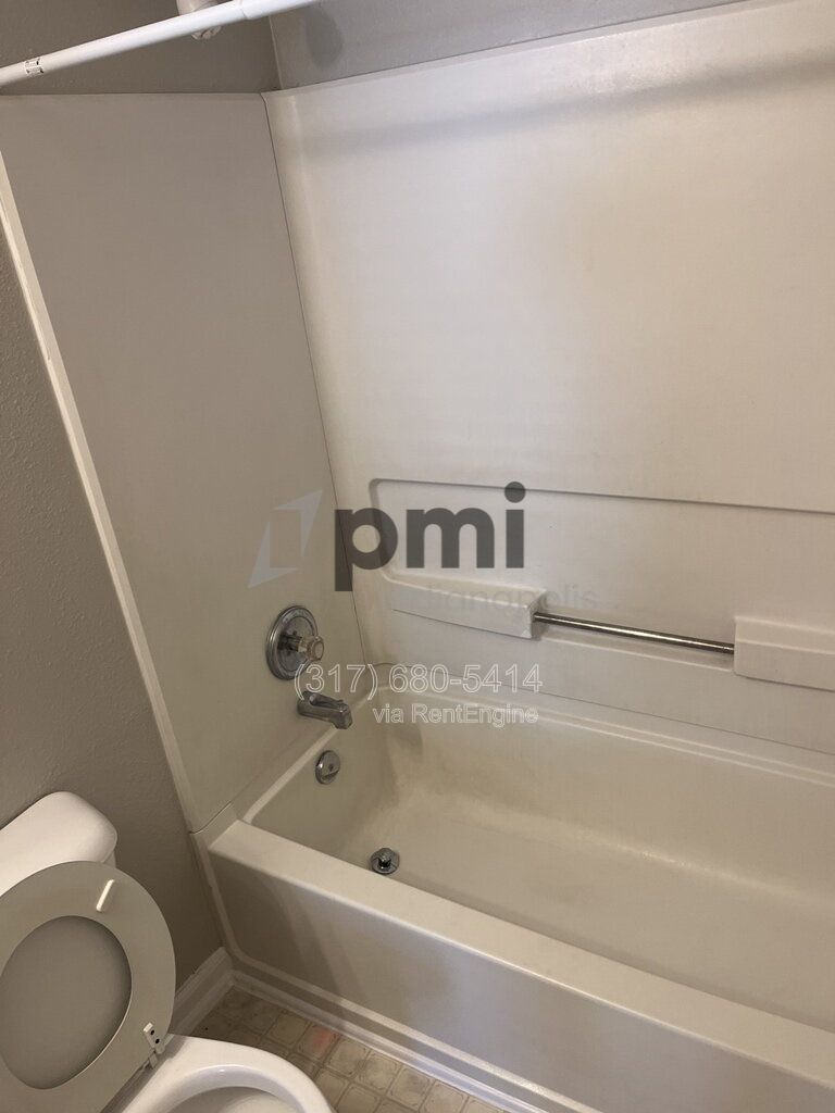 346 Atherton Dr (Carmel) 4 bed 2.5 bath property image