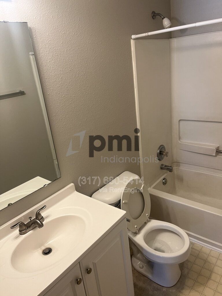 346 Atherton Dr (Carmel) 4 bed 2.5 bath property image