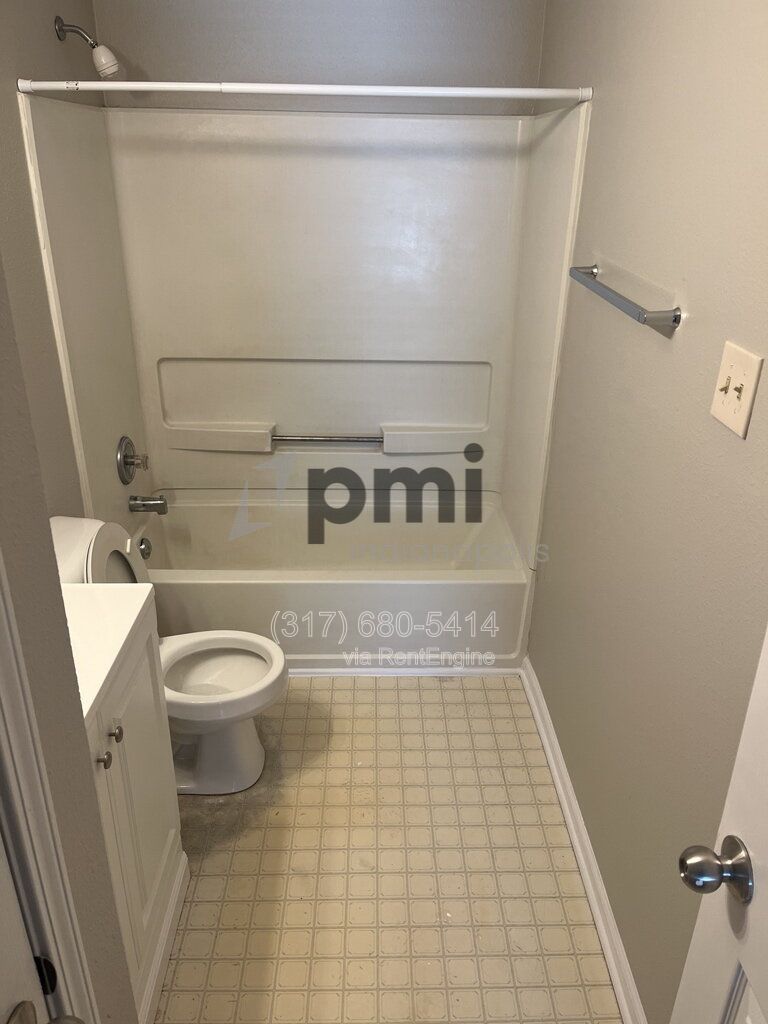 346 Atherton Dr (Carmel) 4 bed 2.5 bath property image