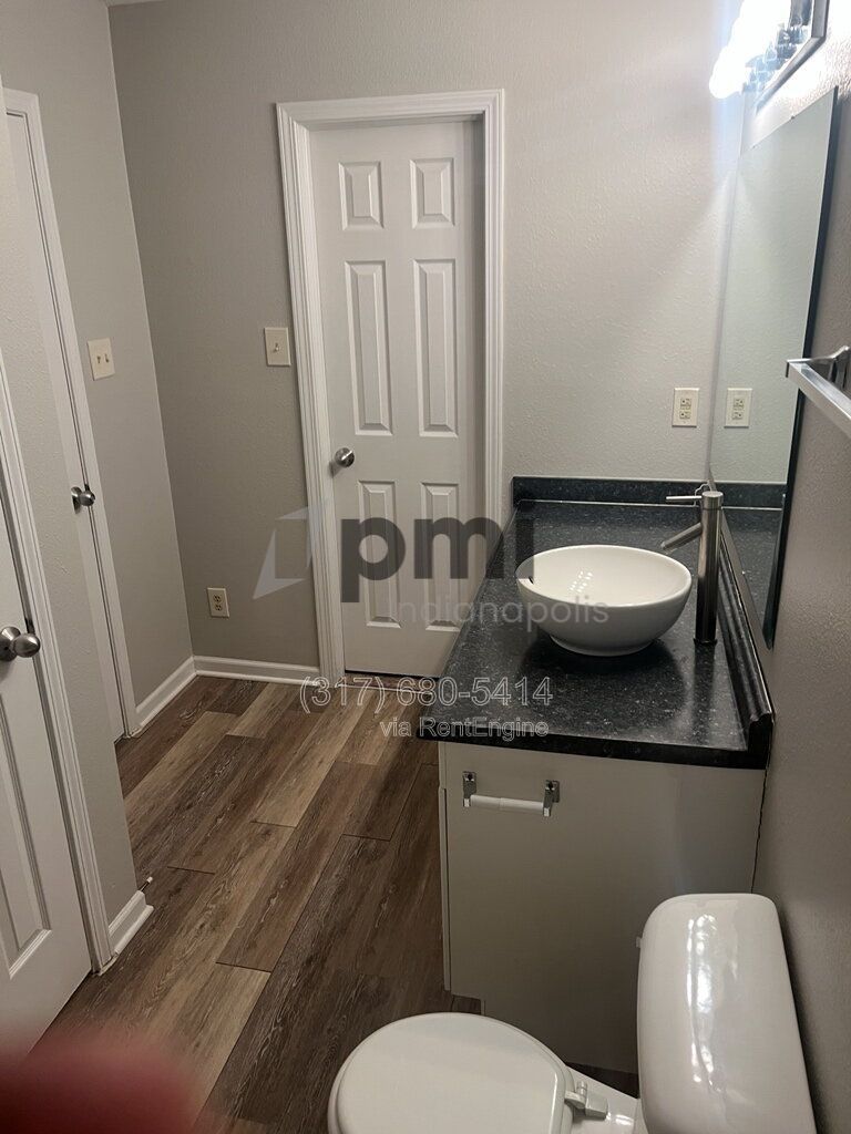 346 Atherton Dr (Carmel) 4 bed 2.5 bath property image