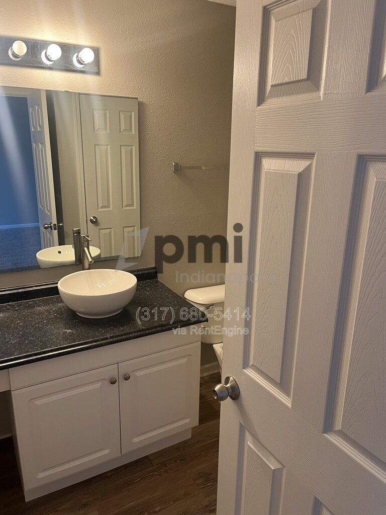 346 Atherton Dr (Carmel) 4 bed 2.5 bath property image