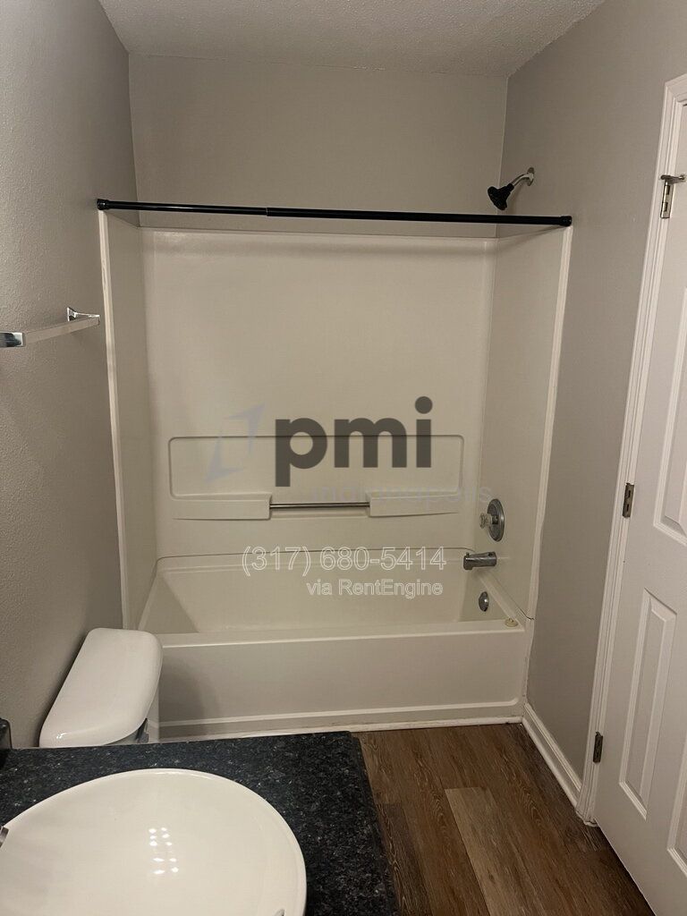 346 Atherton Dr (Carmel) 4 bed 2.5 bath property image