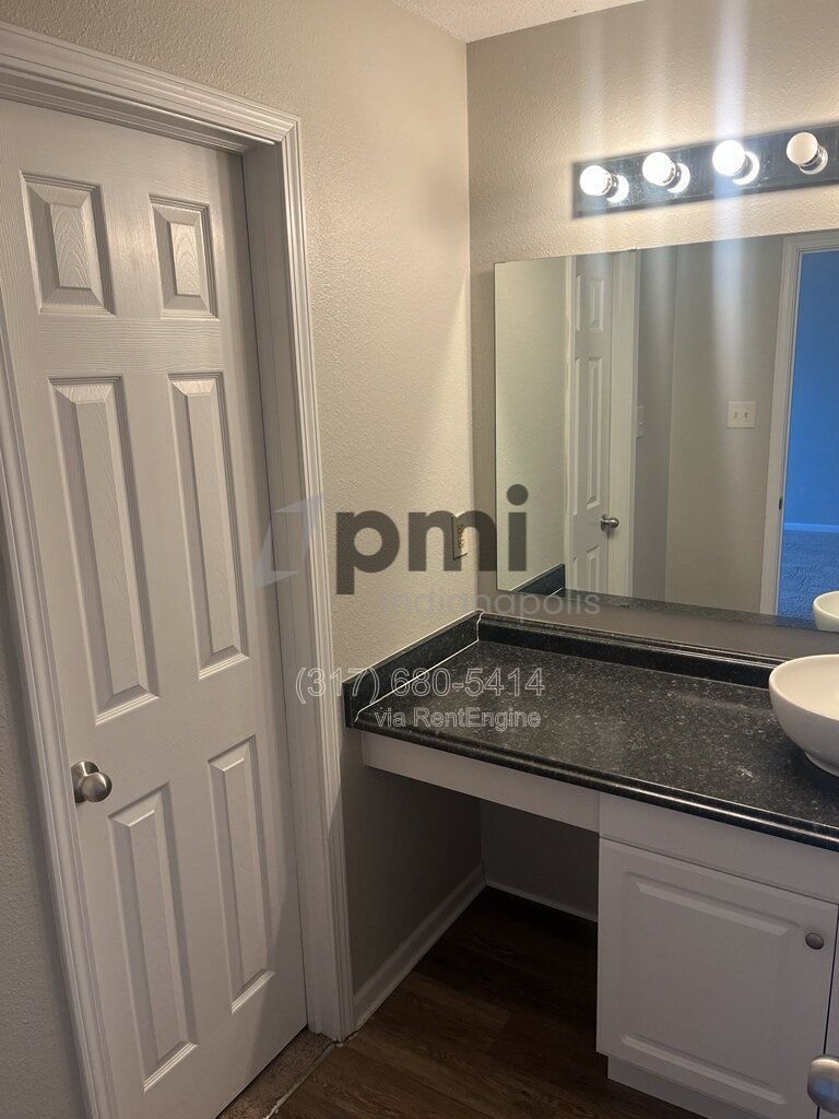 346 Atherton Dr (Carmel) 4 bed 2.5 bath property image