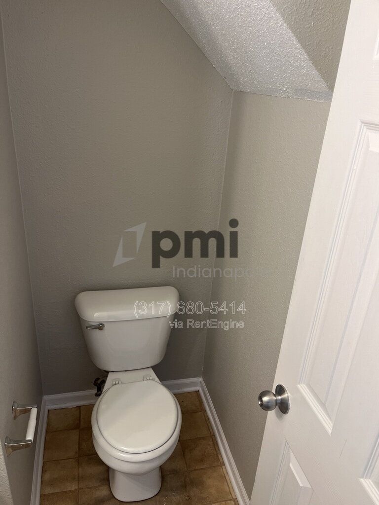 346 Atherton Dr (Carmel) 4 bed 2.5 bath property image