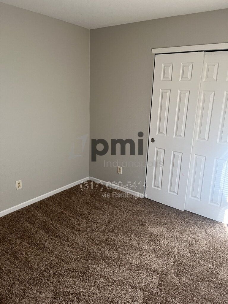 346 Atherton Dr (Carmel) 4 bed 2.5 bath property image