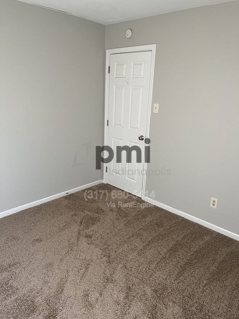 346 Atherton Dr (Carmel) 4 bed 2.5 bath property image